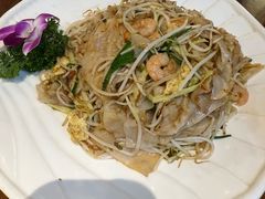 -黄但记老店·陈村粉食府