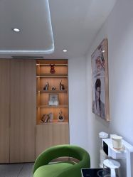 -康美贞·痘肌养护管理中心