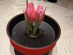 -南堂館川菜文化餐厅(天府店)