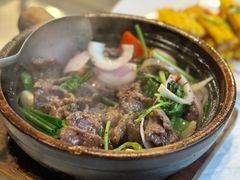 -活潑鲜跳(湖滨商业街店)