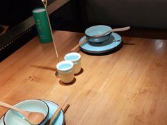 -九锅一堂酸菜鱼(新南凯德直营店)