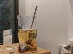 -Beans Solo豆号咖啡(百家湖花园店)
