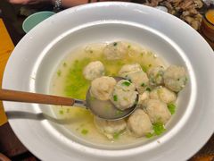 -奉天小馆·非遗东北菜(沈阳万象城店)