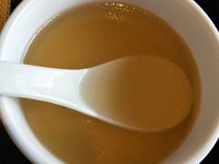 -大中华希尔顿酒店-念自助餐·嗨啤·小龙虾