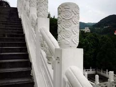 -台北故宫博物院