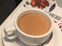 -太兴烧味餐厅(将军澳东港城店)