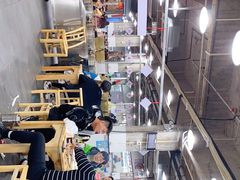 -笨罗卜浏阳菜馆(太平街店)