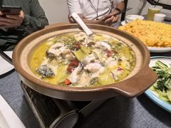 -山也·私厨(岳麓店)