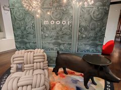 -设计共和 Design Republic(江宁路店)