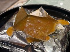 -福照楼汽锅鸡·云南菜(万达广场店)