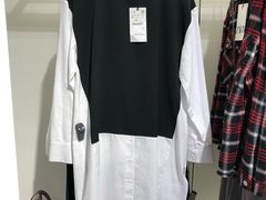 -金光华广场