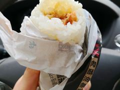 -肯德基(杭州浦沿店)