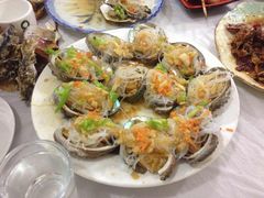 -江宁会馆(劈柴院店)