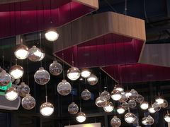 -COSTA COFFEE(吴江路店)