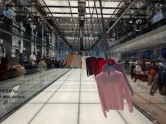 -优衣库(银座店)