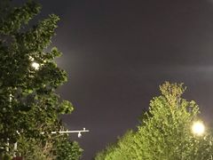 -大连理工大学(凌水校区)
