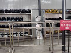 -赛卡联盟WSK卡丁车俱乐部