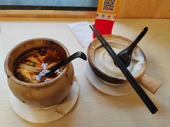 -云平风味园(护国路店)
