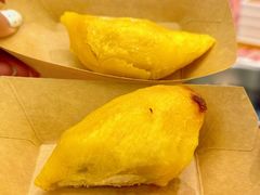 -松野谷·寿喜烧自助(华联顺义金街购物中心店)