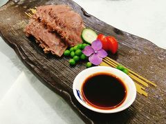 -天元坊(梁溪店)