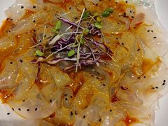 -金掌勺锅包肉(华润万象城店)