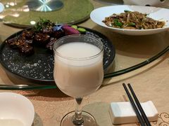 -新开元大酒店(杭州大关店)