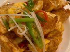 -Let's Taipei 非常烘焙(太古里店)