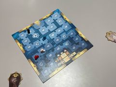 -小白楼1902欧式风情街