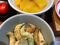 -锦尚阁烤鱼(望京新荟城店)