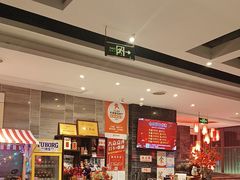 -火宫殿·湘菜小吃·商务宴请·生日聚会(东塘店)