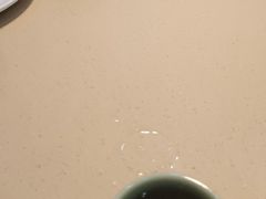 -一茶一点(海景店)