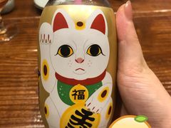 -良久幕府深夜食堂
