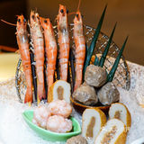 杭州浪漫美食山葵家创意料理