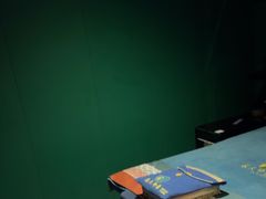 -立里春天印象·影院足疗轻养SPA(二十四城店)