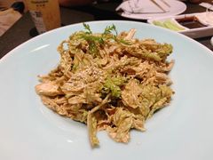 -便宜坊烤鸭店(科创店)