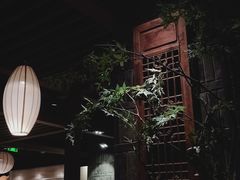 -湊湊火锅·茶憩(石家庄万象城店)