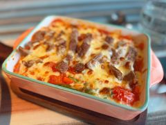 -米兰西点(辽阳店)