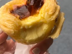 -好利来(望京中福店)