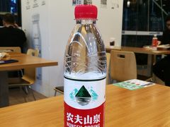 -全家便利店(梅园路店)