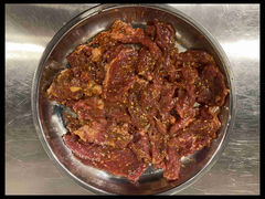 -英雄故事地摊烤肉(马驹桥店)