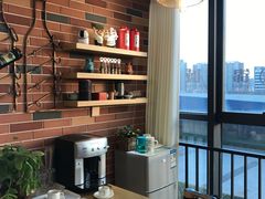 -A380视光·蔡司眼镜店(锦艺城店)
