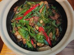 -宋小谨(惠安禹洲店)