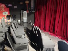 -喜剧部落脱口秀(三里屯店)