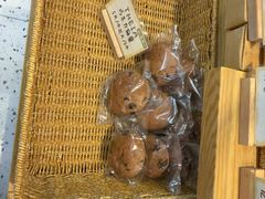 -提亚烘焙·手作面包·生日蛋糕(七星店)