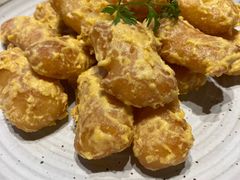 -青年公社烤鸭(青年路店)