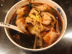 -熙盛源(复兴路店)