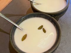 -塔哈尔·新疆盛宴(奉贤龙湖店)
