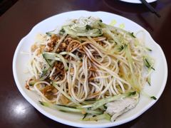 -力力豆花庄(广渠门店)