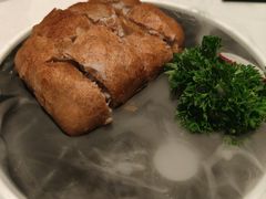 -莆田餐厅PUTIEN(海口万象城店)