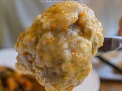 -旅马餐厅(茅家埠店)